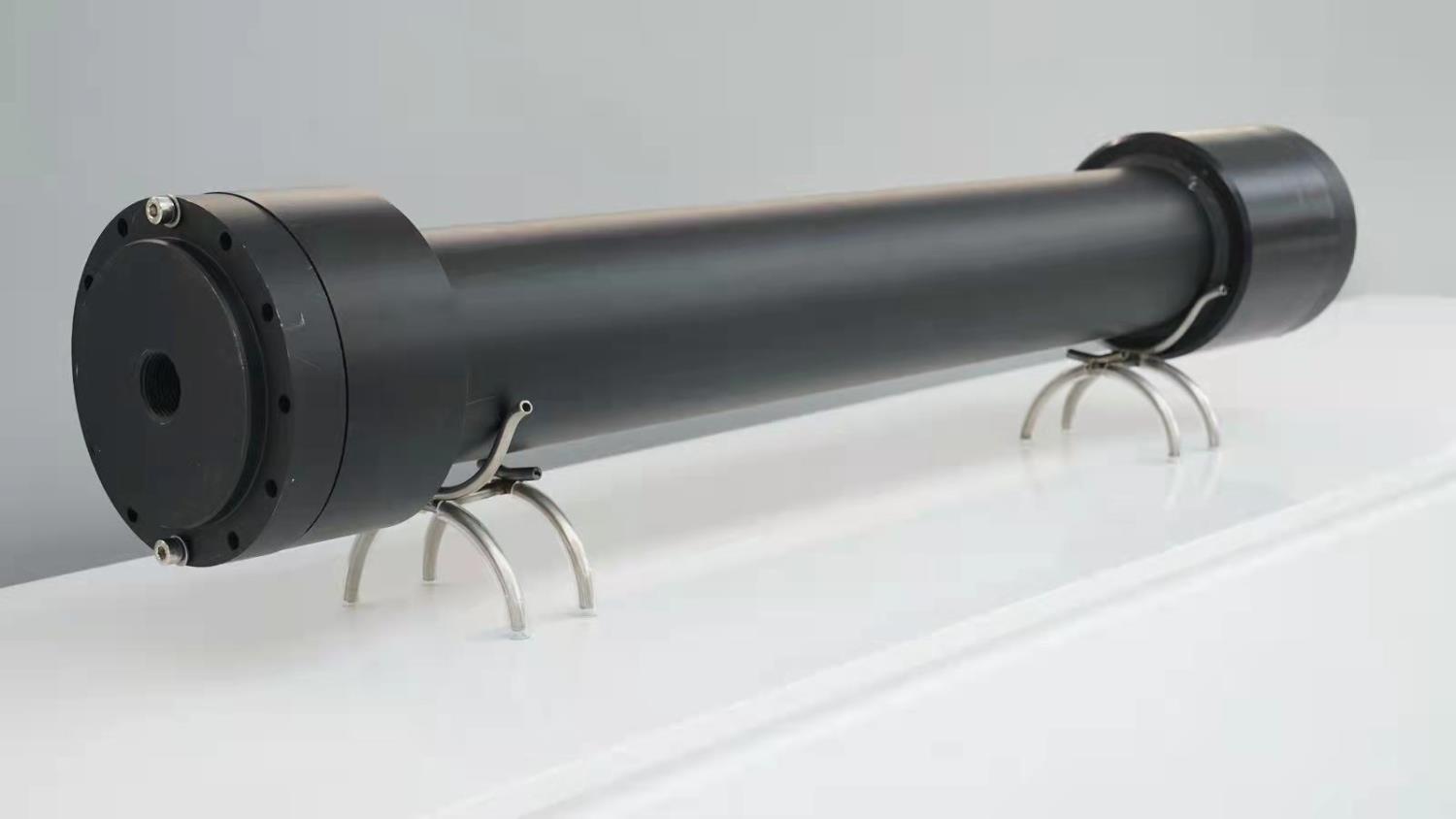 氫氣膜 HH-H-15-1200